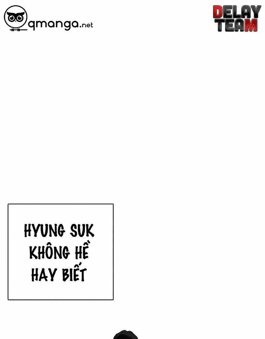 Lookism - Hoán Đổi Diệu Kỳ hoán đổi diệu kỳ - chapter 249 - Upload bởi truyensieuhay.com