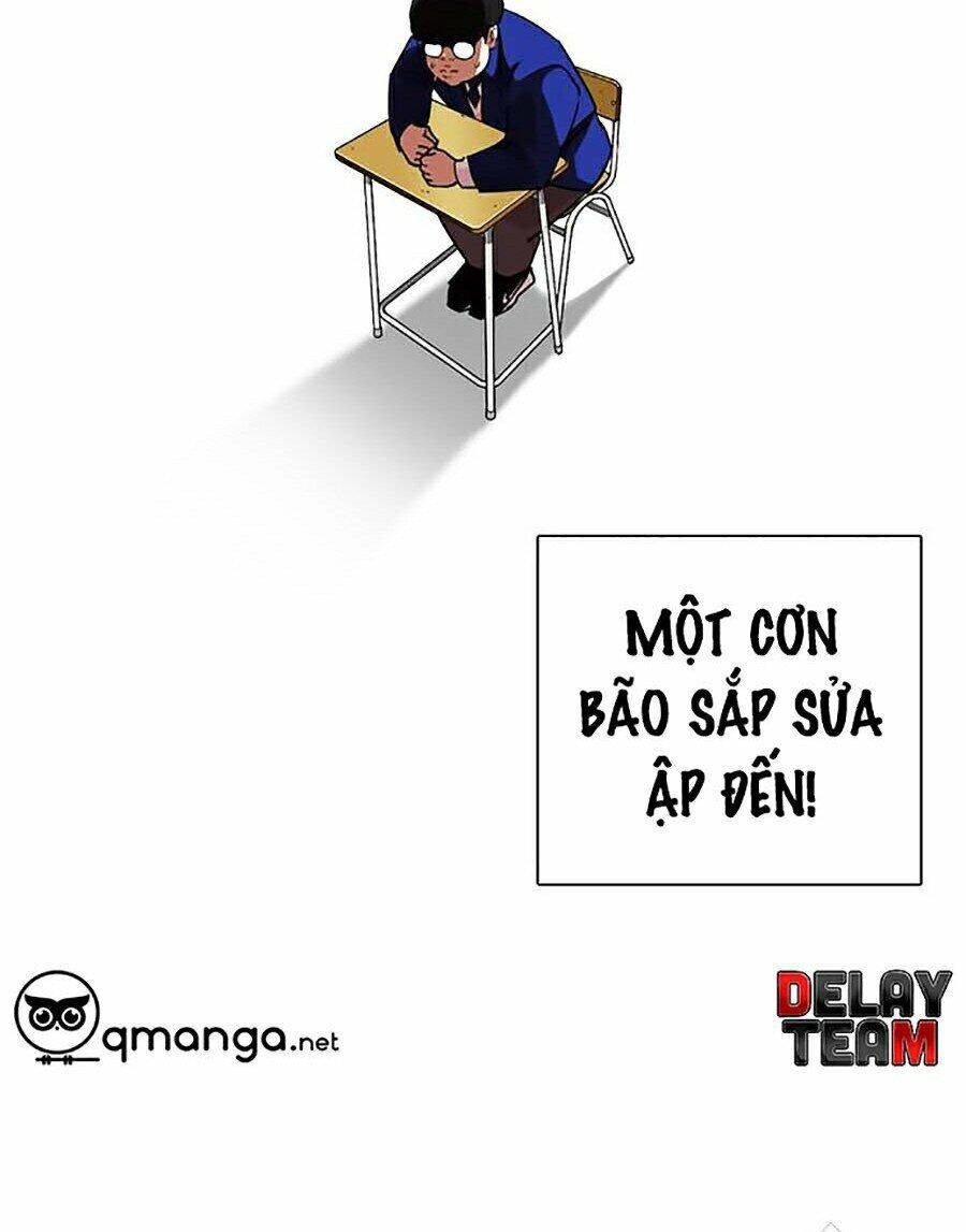 Lookism - Hoán Đổi Diệu Kỳ hoán đổi diệu kỳ - chapter 249 - Upload bởi truyensieuhay.com