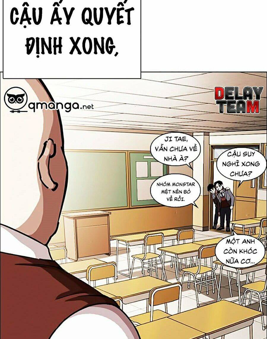 Lookism - Hoán Đổi Diệu Kỳ hoán đổi diệu kỳ - chapter 249 - Upload bởi truyensieuhay.com