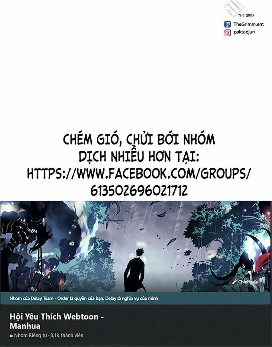 Lookism - Hoán Đổi Diệu Kỳ hoán đổi diệu kỳ - chapter 249 - Upload bởi truyensieuhay.com