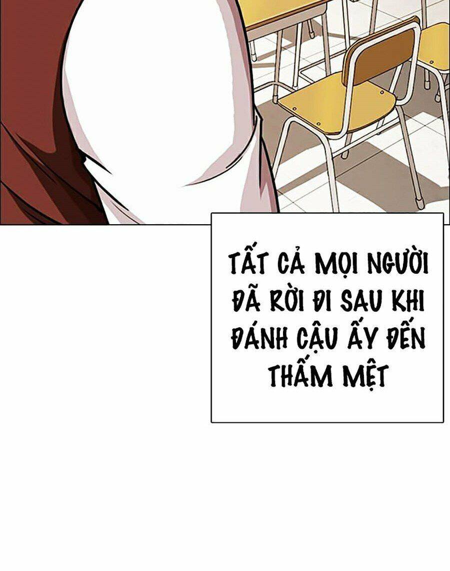 Lookism - Hoán Đổi Diệu Kỳ hoán đổi diệu kỳ - chapter 249 - Upload bởi truyensieuhay.com