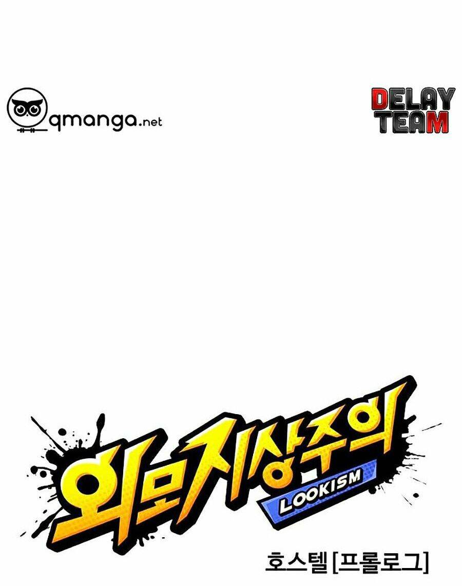 Lookism - Hoán Đổi Diệu Kỳ hoán đổi diệu kỳ - chapter 249 - Upload bởi truyensieuhay.com
