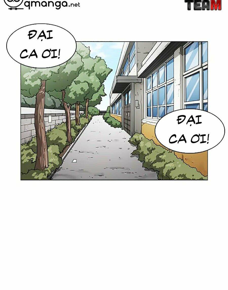 Lookism - Hoán Đổi Diệu Kỳ hoán đổi diệu kỳ - chapter 249 - Upload bởi truyensieuhay.com