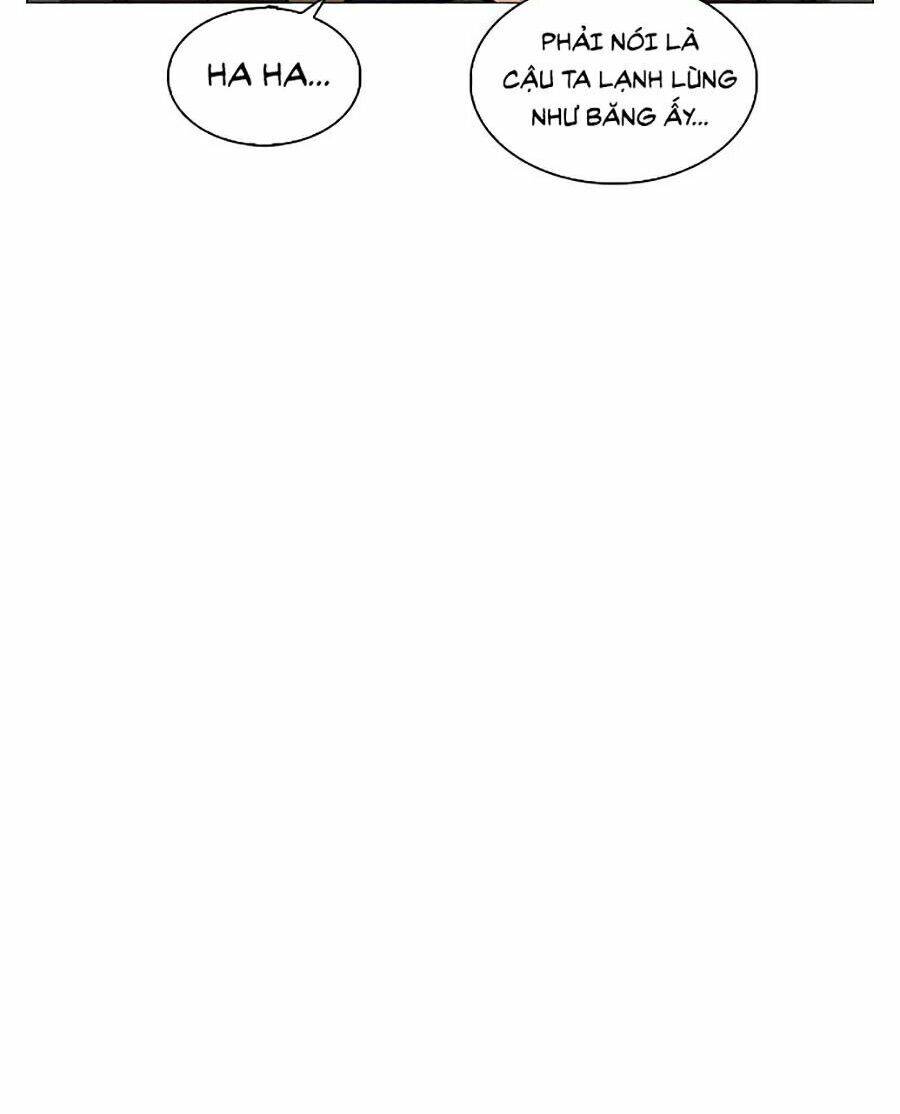 Lookism - Hoán Đổi Diệu Kỳ hoán đổi diệu kỳ - chapter 249 - Upload bởi truyensieuhay.com
