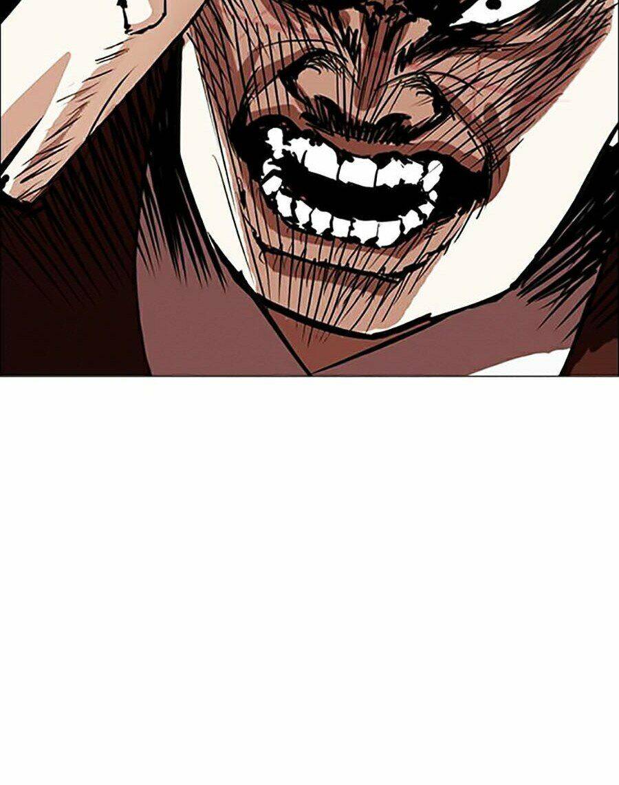 Lookism - Hoán Đổi Diệu Kỳ hoán đổi diệu kỳ - chapter 249 - Upload bởi truyensieuhay.com