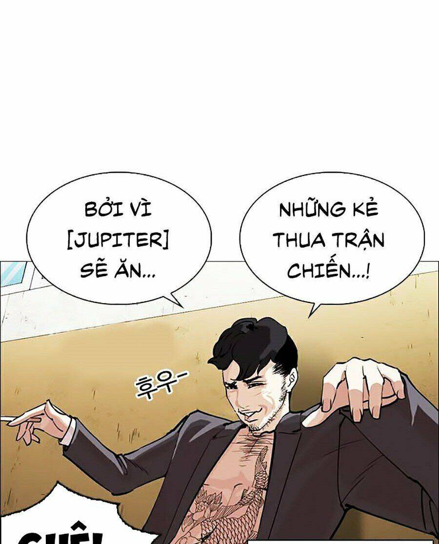 Lookism - Hoán Đổi Diệu Kỳ hoán đổi diệu kỳ - chapter 249 - Upload bởi truyensieuhay.com