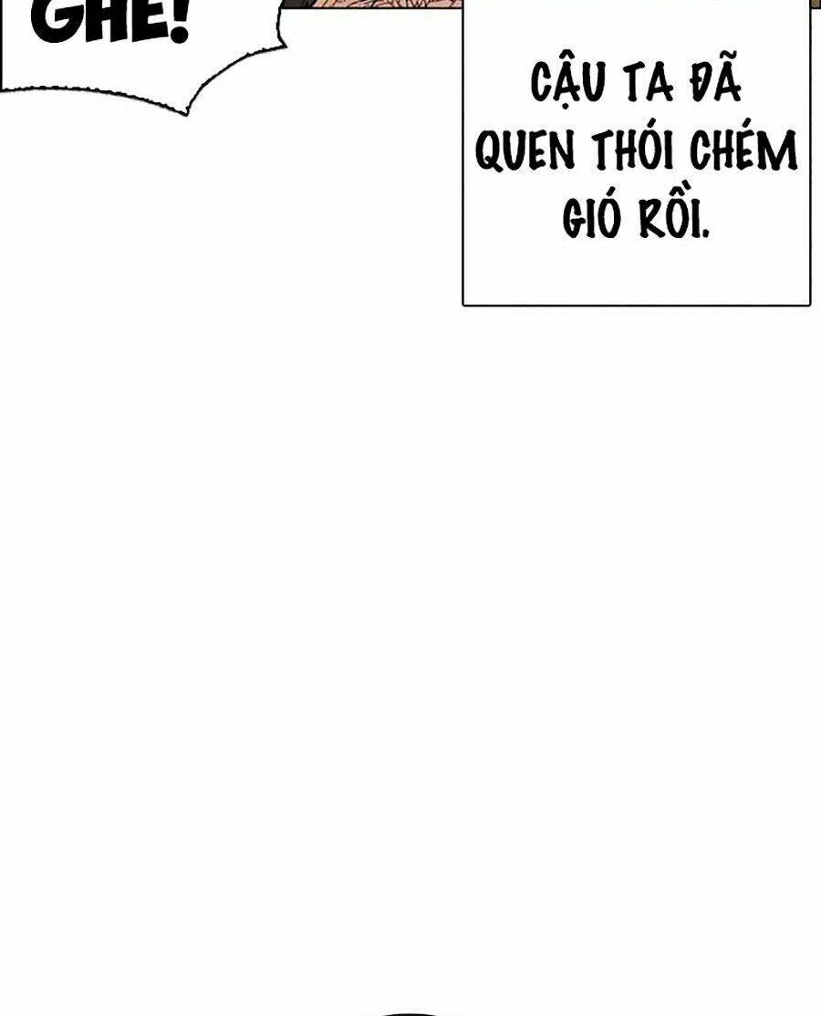 Lookism - Hoán Đổi Diệu Kỳ hoán đổi diệu kỳ - chapter 249 - Upload bởi truyensieuhay.com