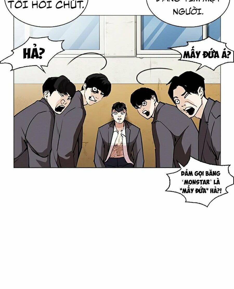 Lookism - Hoán Đổi Diệu Kỳ hoán đổi diệu kỳ - chapter 249 - Upload bởi truyensieuhay.com