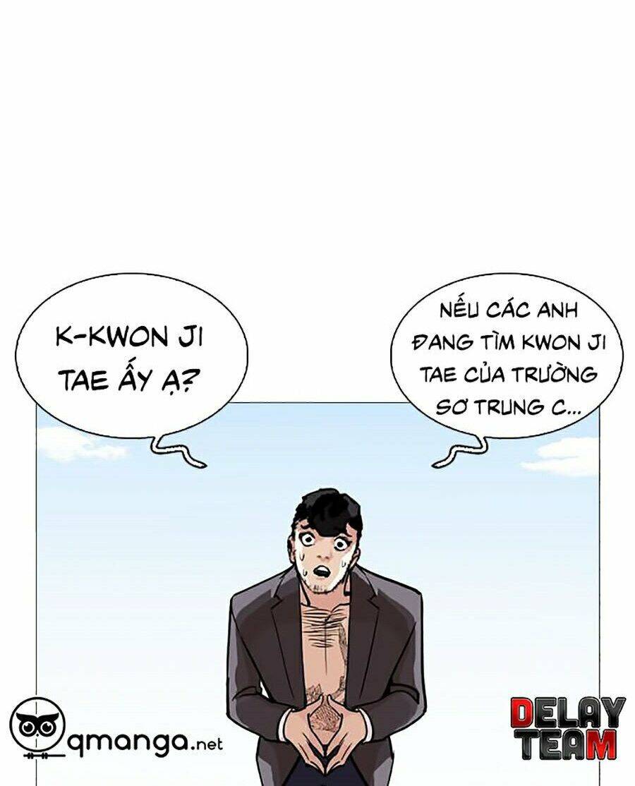 Lookism - Hoán Đổi Diệu Kỳ hoán đổi diệu kỳ - chapter 249 - Upload bởi truyensieuhay.com