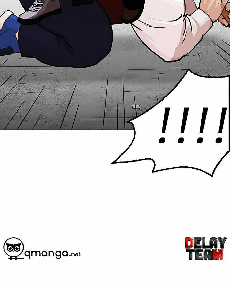 Lookism - Hoán Đổi Diệu Kỳ hoán đổi diệu kỳ - chapter 249 - Upload bởi truyensieuhay.com