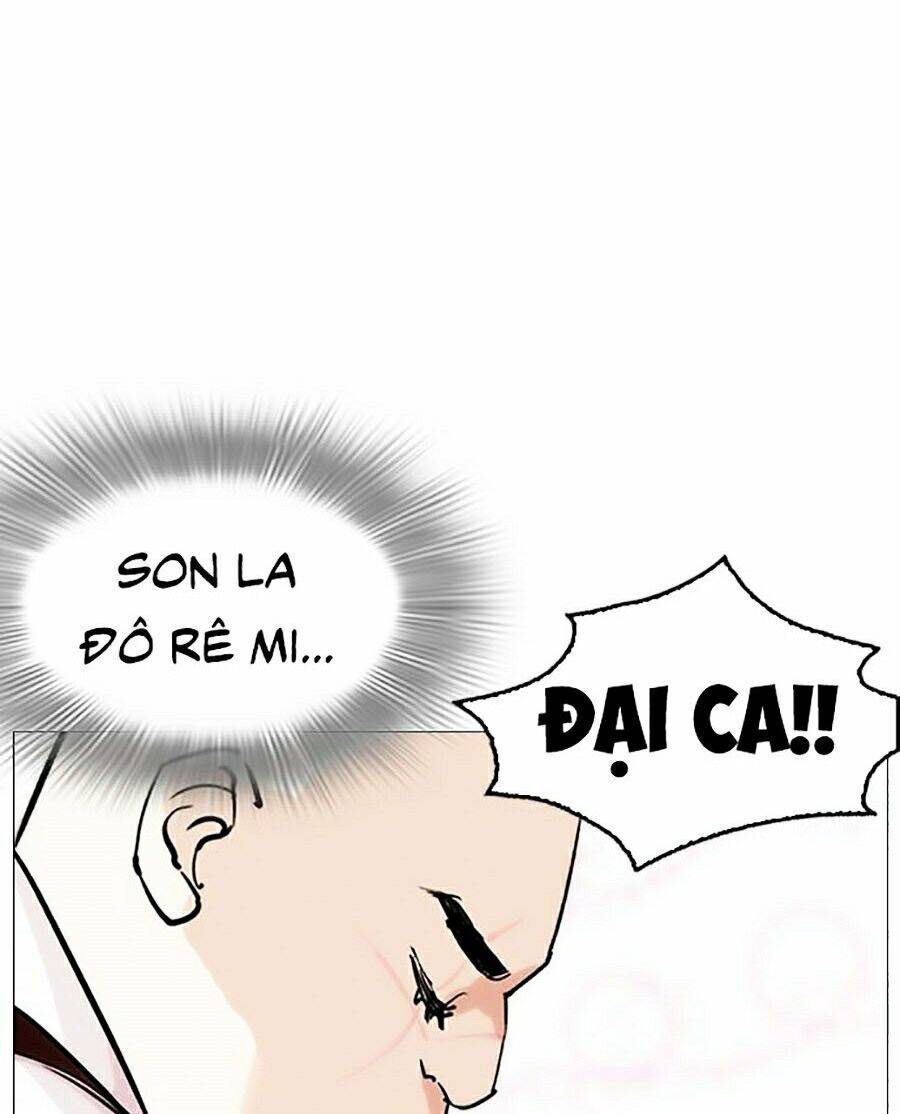 Lookism - Hoán Đổi Diệu Kỳ hoán đổi diệu kỳ - chapter 249 - Upload bởi truyensieuhay.com