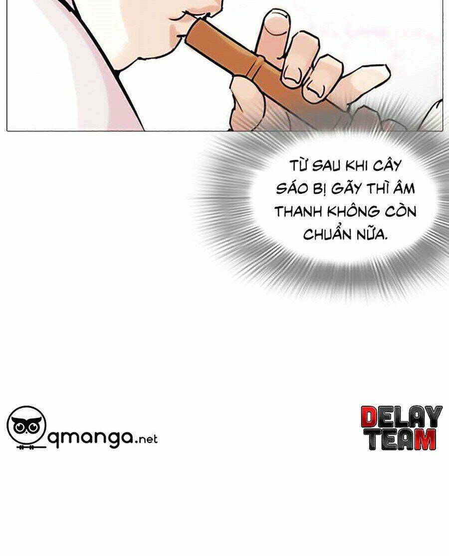 Lookism - Hoán Đổi Diệu Kỳ hoán đổi diệu kỳ - chapter 249 - Upload bởi truyensieuhay.com