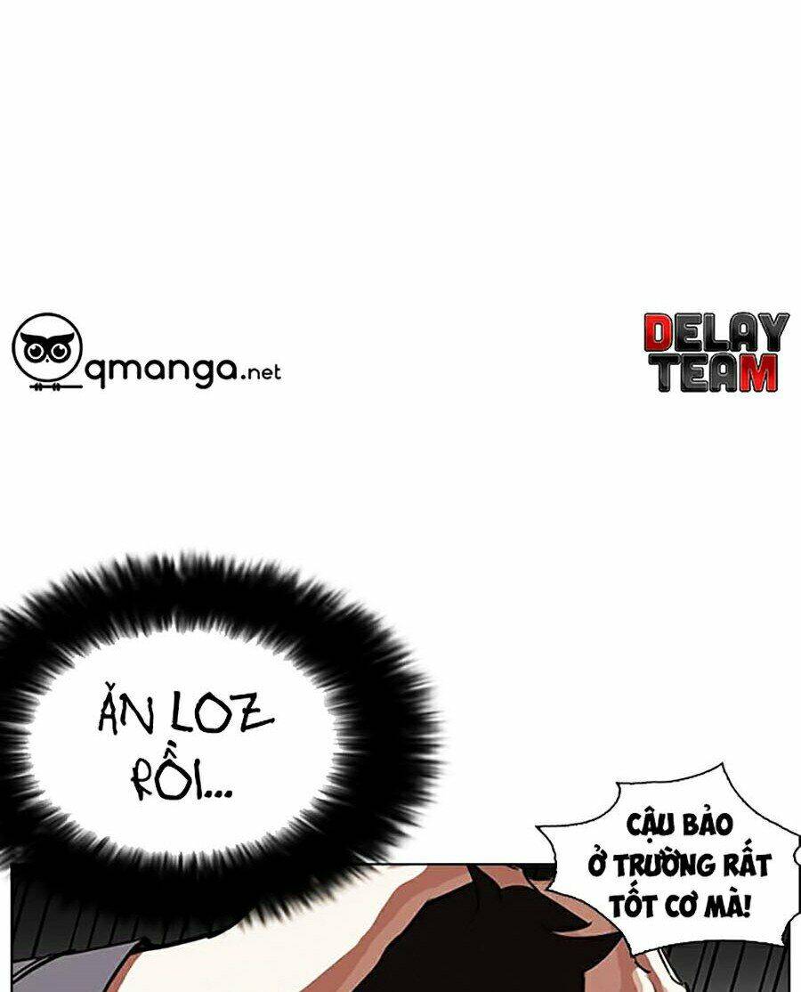 Lookism - Hoán Đổi Diệu Kỳ hoán đổi diệu kỳ - chapter 249 - Upload bởi truyensieuhay.com