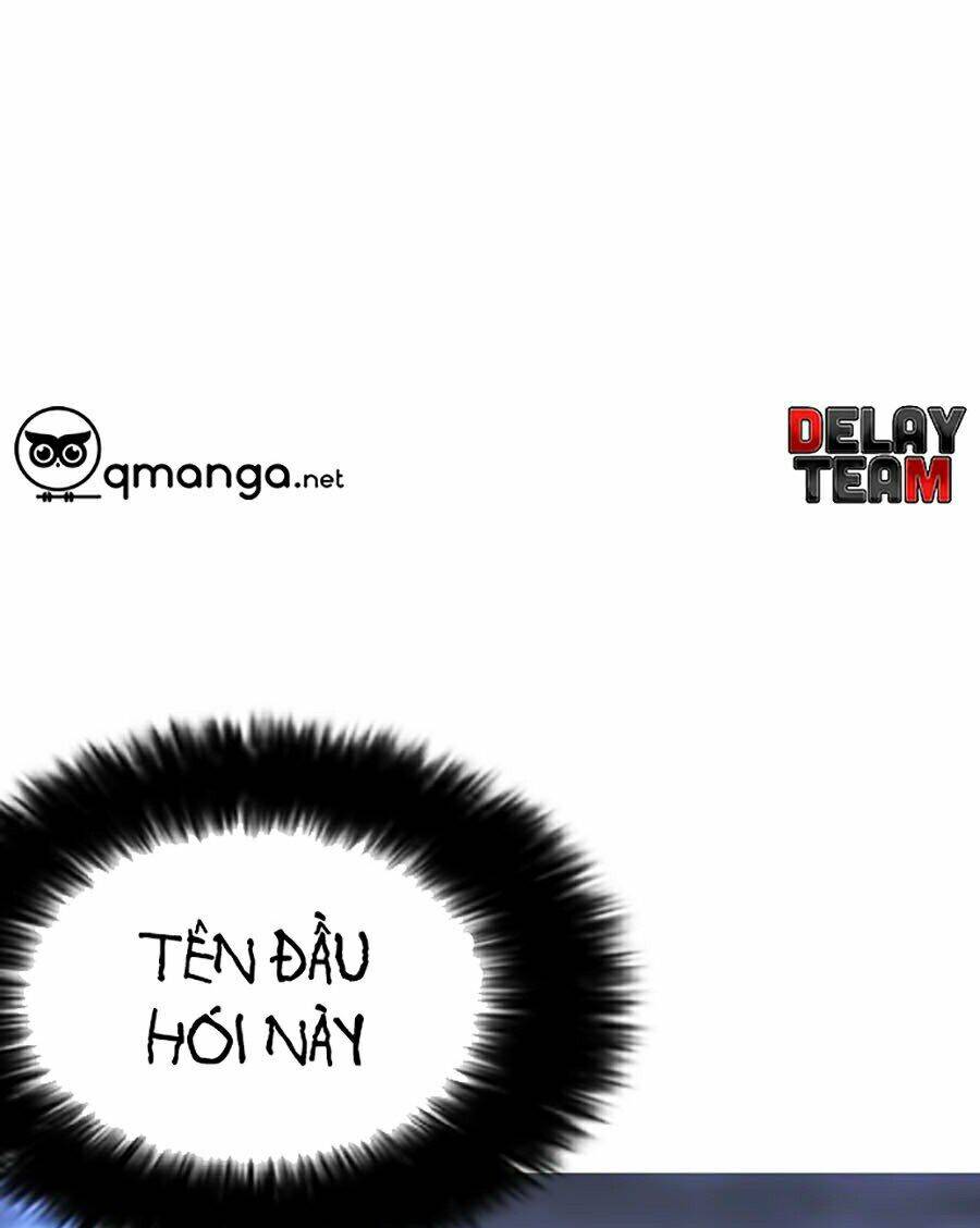 Lookism - Hoán Đổi Diệu Kỳ hoán đổi diệu kỳ - chapter 249 - Upload bởi truyensieuhay.com
