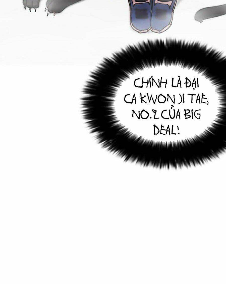Lookism - Hoán Đổi Diệu Kỳ hoán đổi diệu kỳ - chapter 249 - Upload bởi truyensieuhay.com
