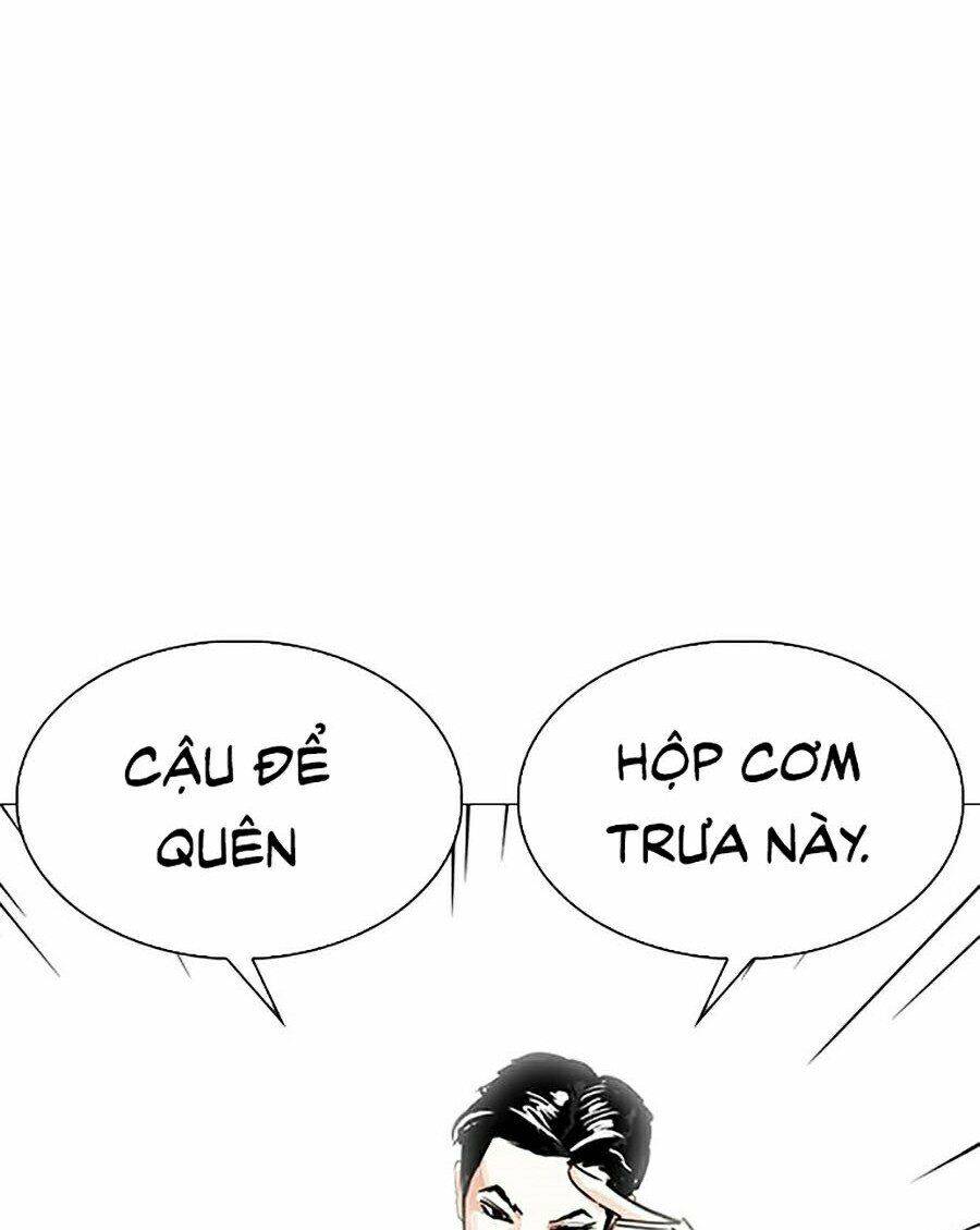 Lookism - Hoán Đổi Diệu Kỳ hoán đổi diệu kỳ - chapter 249 - Upload bởi truyensieuhay.com