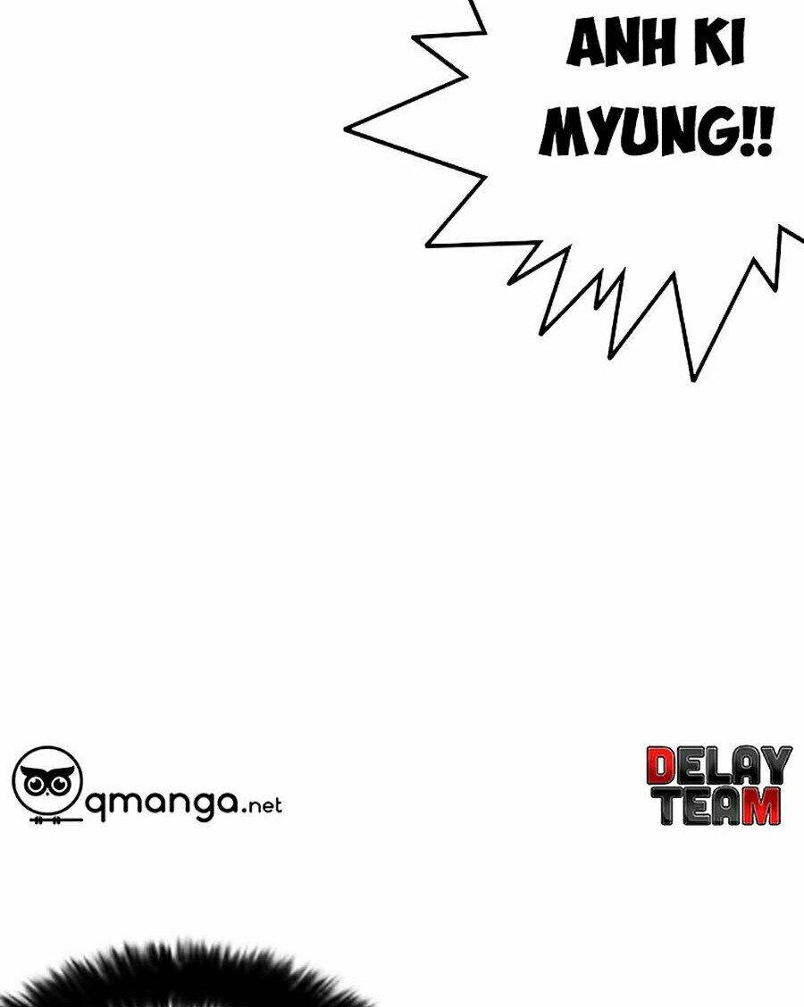 Lookism - Hoán Đổi Diệu Kỳ hoán đổi diệu kỳ - chapter 249 - Upload bởi truyensieuhay.com