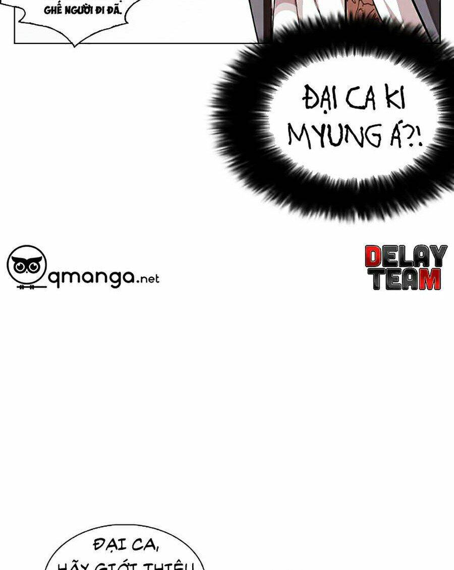 Lookism - Hoán Đổi Diệu Kỳ hoán đổi diệu kỳ - chapter 249 - Upload bởi truyensieuhay.com