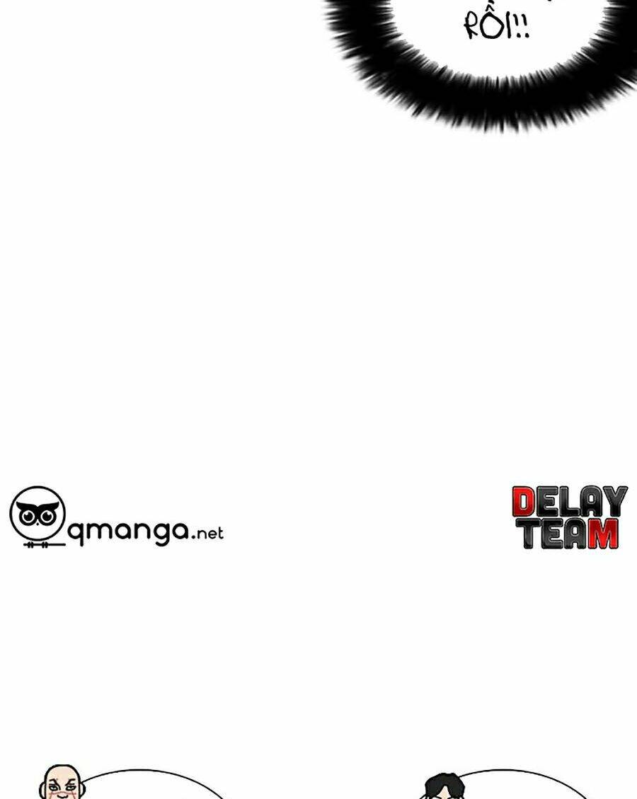 Lookism - Hoán Đổi Diệu Kỳ hoán đổi diệu kỳ - chapter 249 - Upload bởi truyensieuhay.com