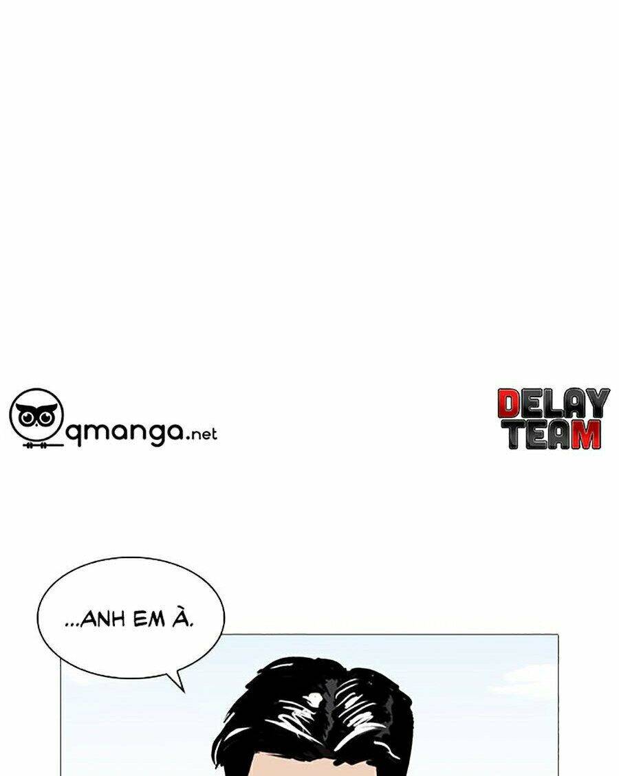Lookism - Hoán Đổi Diệu Kỳ hoán đổi diệu kỳ - chapter 249 - Upload bởi truyensieuhay.com