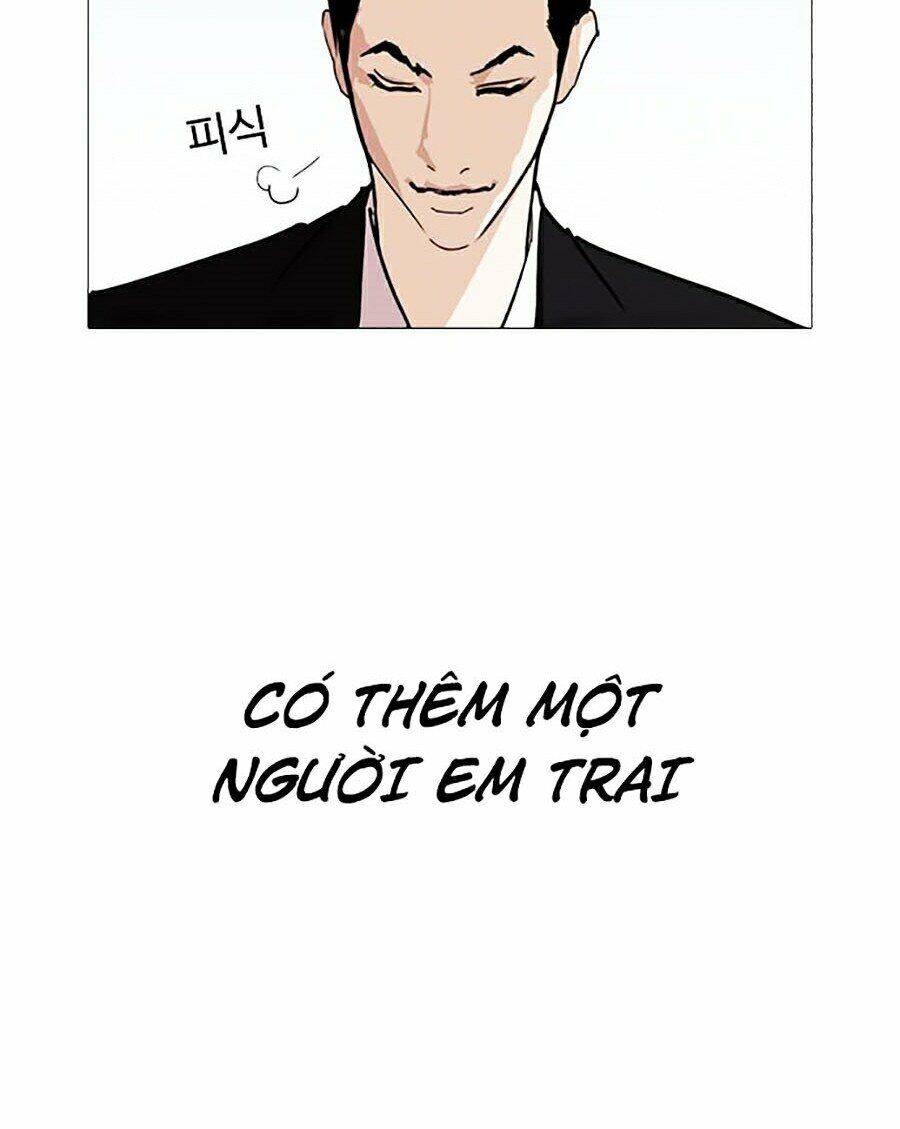 Lookism - Hoán Đổi Diệu Kỳ hoán đổi diệu kỳ - chapter 249 - Upload bởi truyensieuhay.com