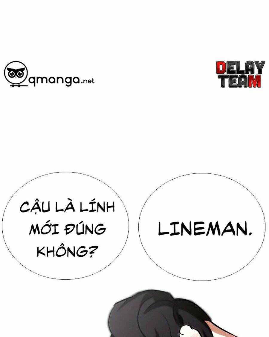 Lookism - Hoán Đổi Diệu Kỳ hoán đổi diệu kỳ - chapter 249 - Upload bởi truyensieuhay.com
