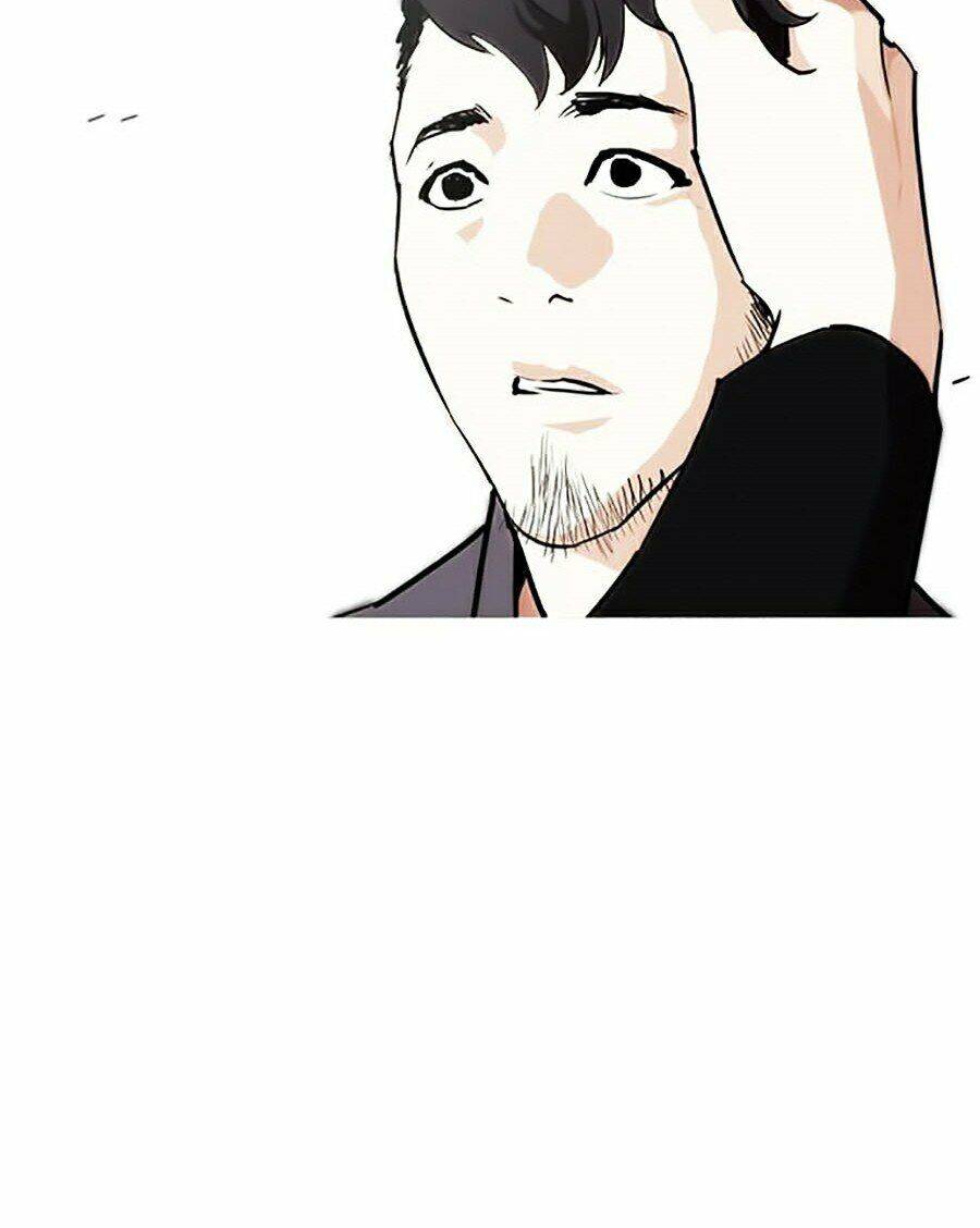 Lookism - Hoán Đổi Diệu Kỳ hoán đổi diệu kỳ - chapter 249 - Upload bởi truyensieuhay.com