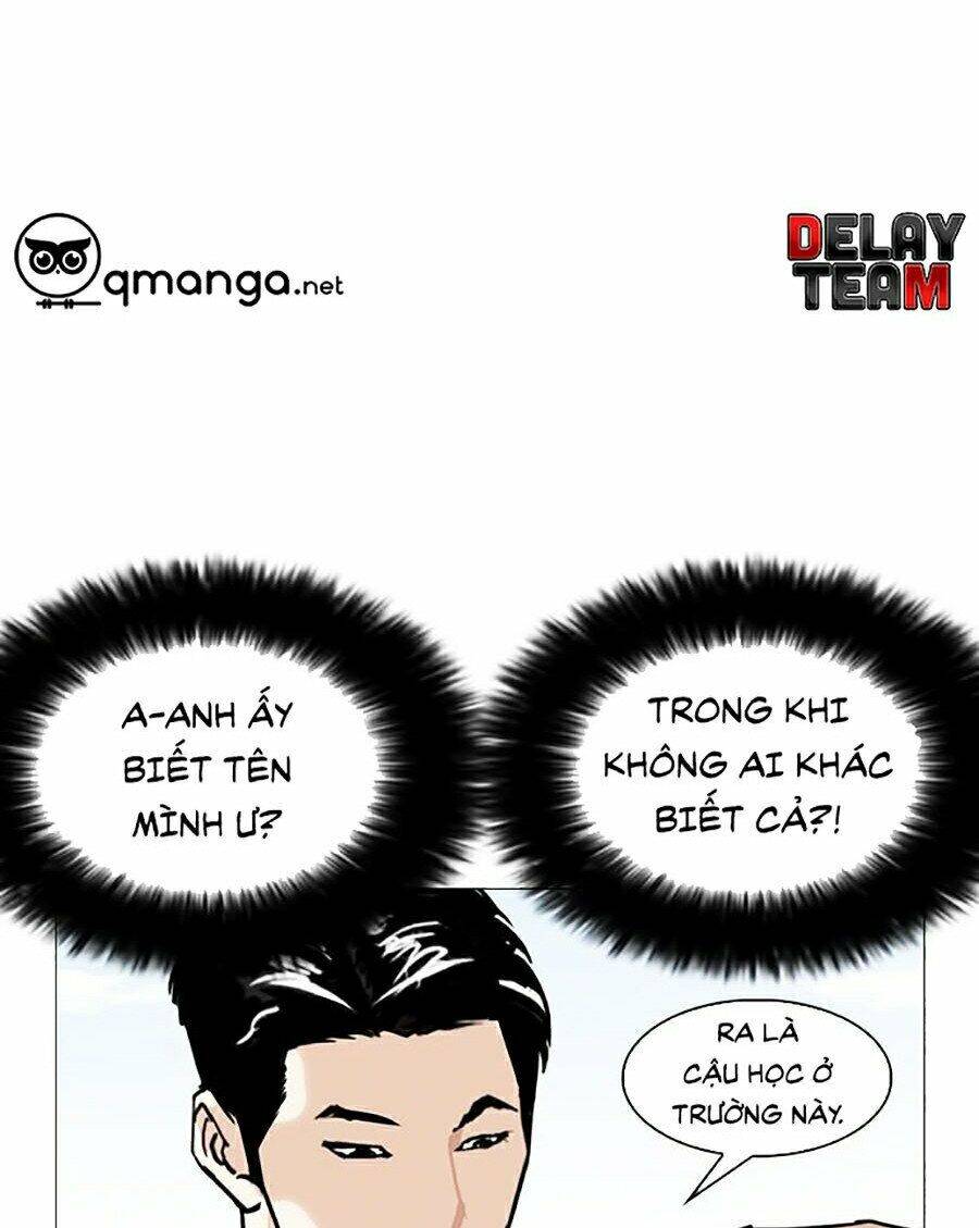 Lookism - Hoán Đổi Diệu Kỳ hoán đổi diệu kỳ - chapter 249 - Upload bởi truyensieuhay.com