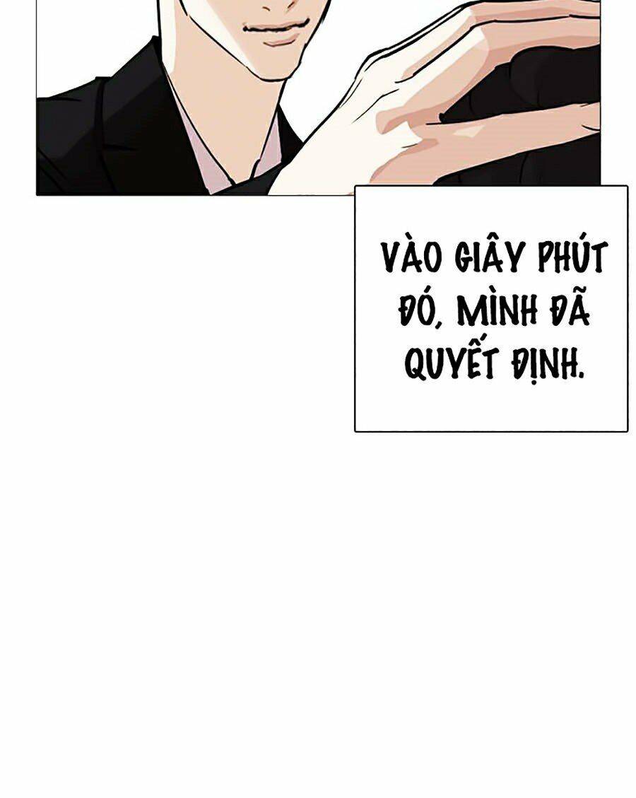 Lookism - Hoán Đổi Diệu Kỳ hoán đổi diệu kỳ - chapter 249 - Upload bởi truyensieuhay.com