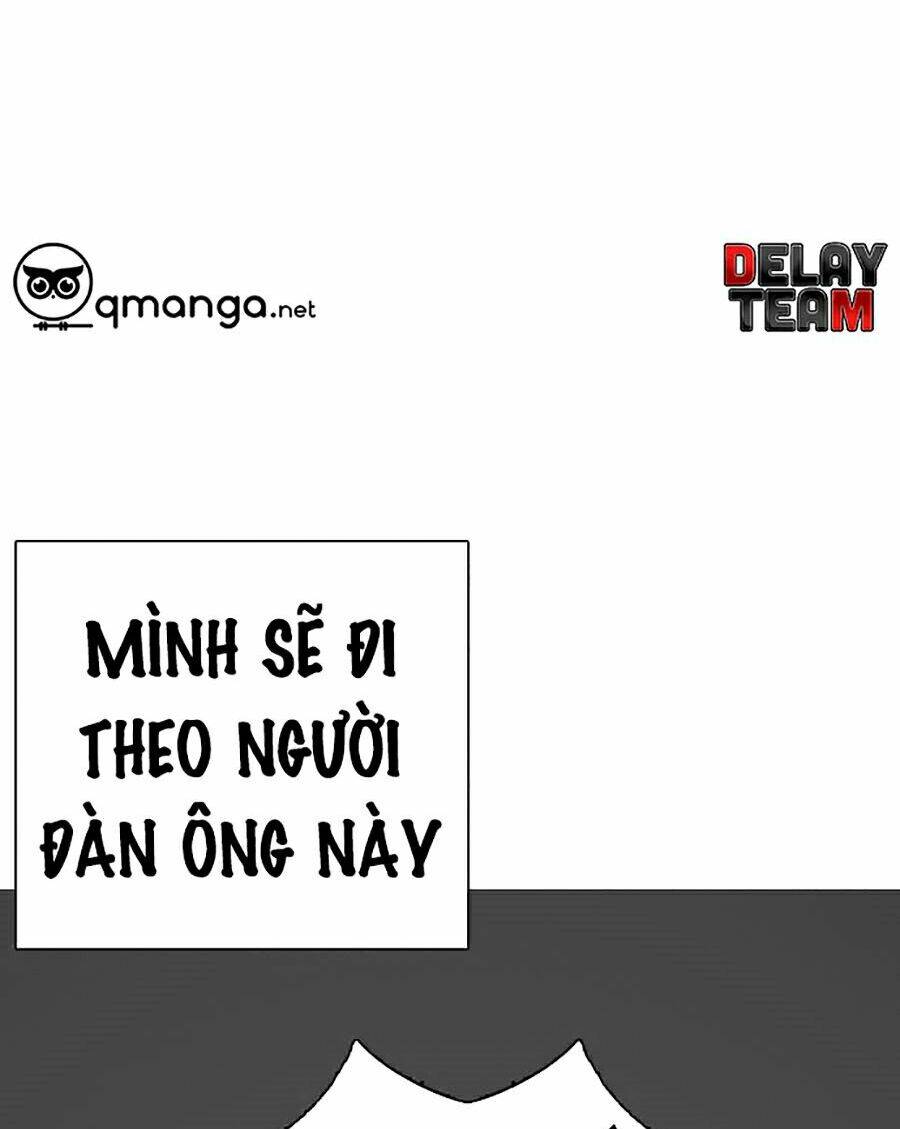 Lookism - Hoán Đổi Diệu Kỳ hoán đổi diệu kỳ - chapter 249 - Upload bởi truyensieuhay.com