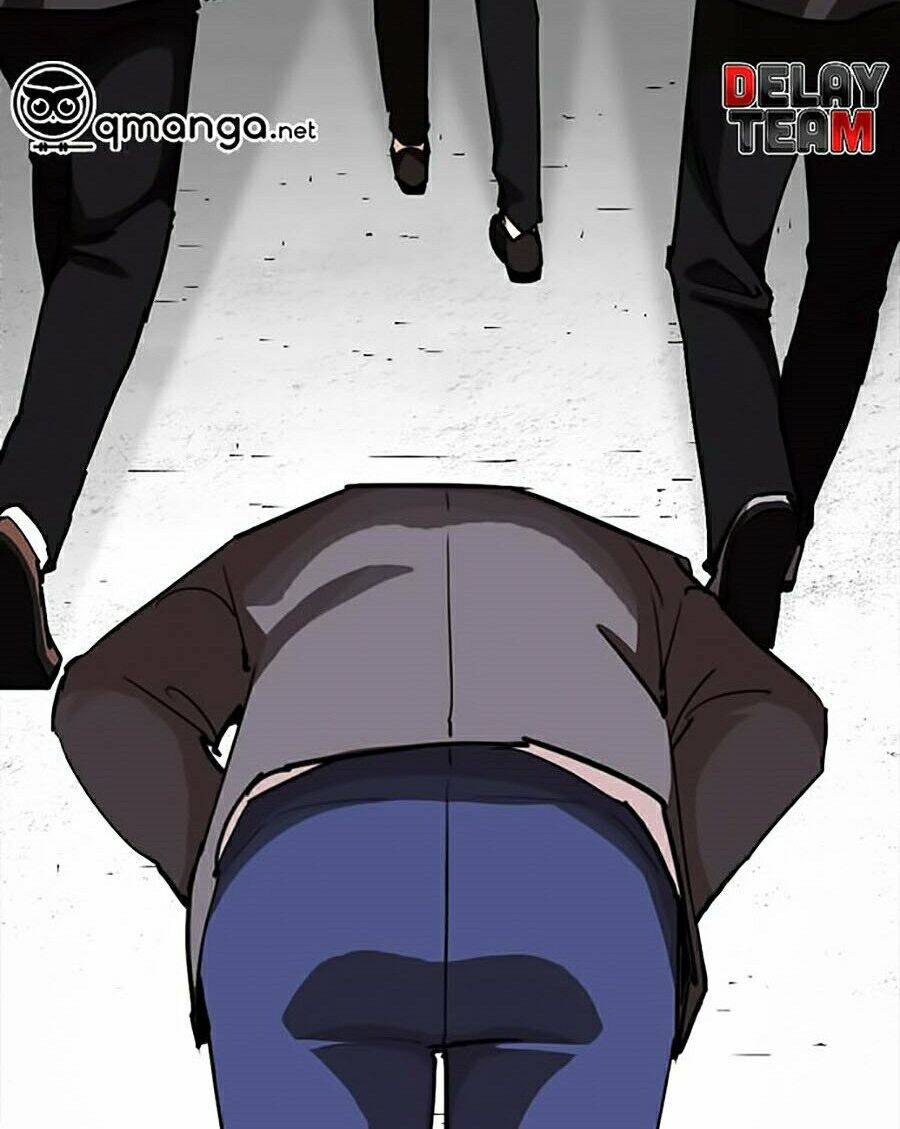 Lookism - Hoán Đổi Diệu Kỳ hoán đổi diệu kỳ - chapter 249 - Upload bởi truyensieuhay.com