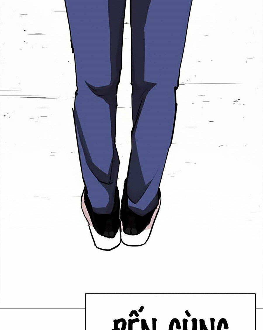 Lookism - Hoán Đổi Diệu Kỳ hoán đổi diệu kỳ - chapter 249 - Upload bởi truyensieuhay.com