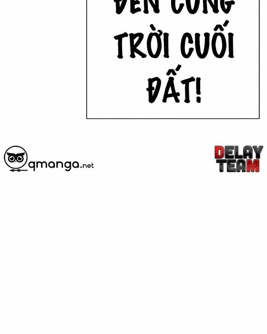 Lookism - Hoán Đổi Diệu Kỳ hoán đổi diệu kỳ - chapter 249 - Upload bởi truyensieuhay.com