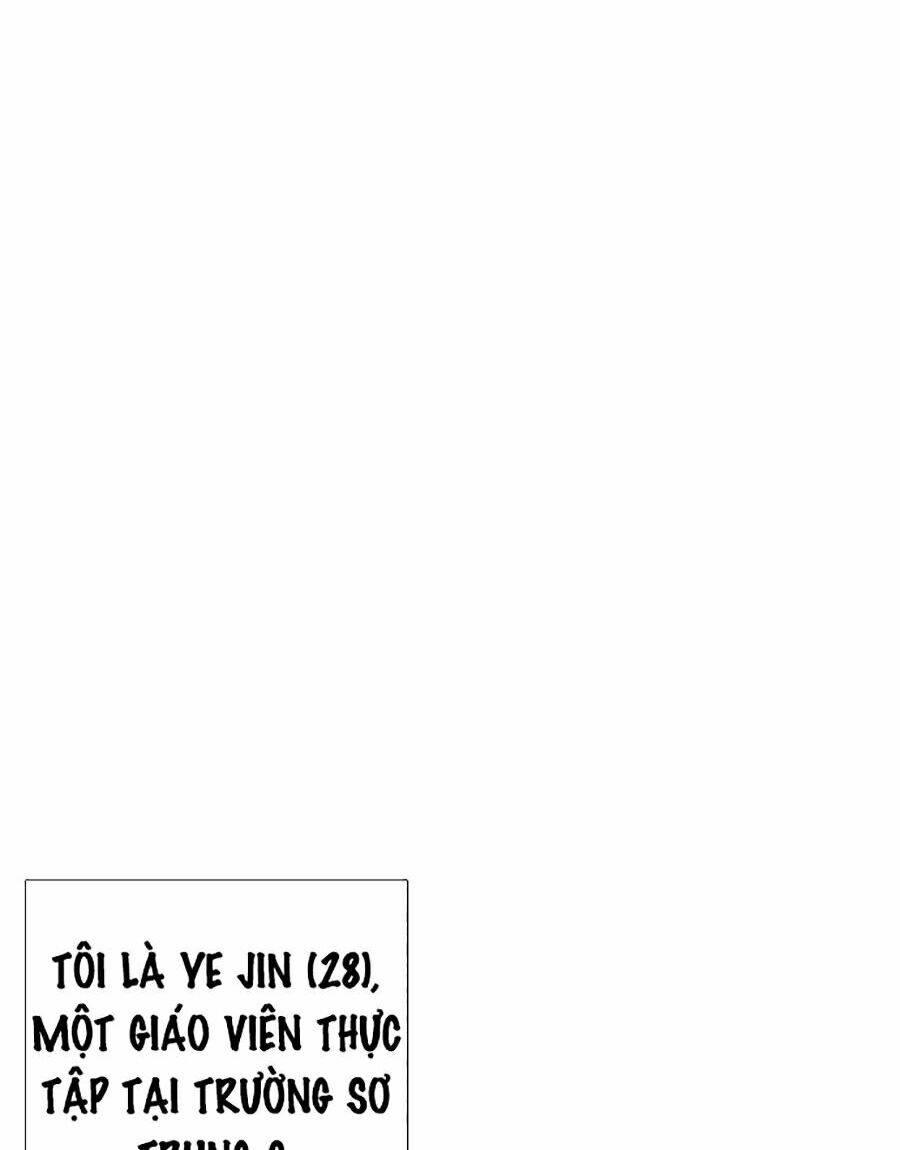 Lookism - Hoán Đổi Diệu Kỳ hoán đổi diệu kỳ - chapter 249 - Upload bởi truyensieuhay.com