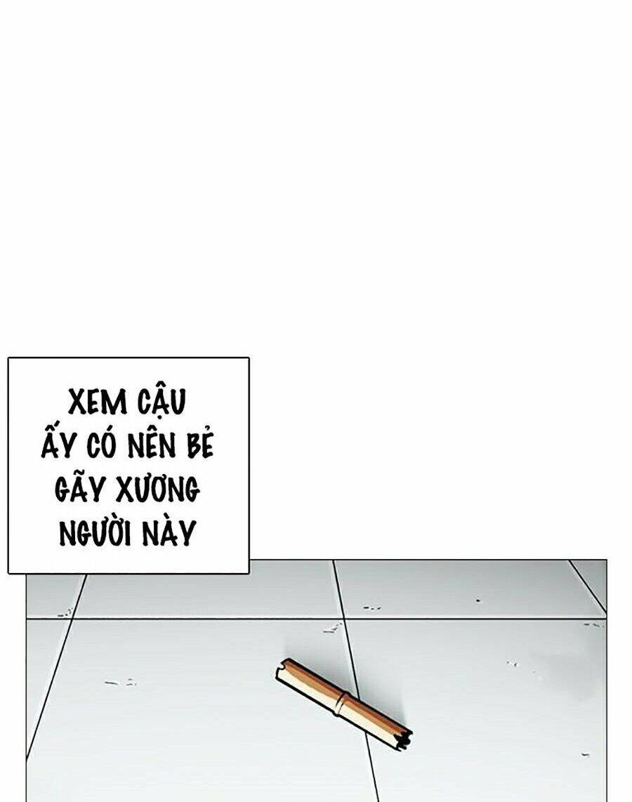 Lookism - Hoán Đổi Diệu Kỳ hoán đổi diệu kỳ - chapter 249 - Upload bởi truyensieuhay.com