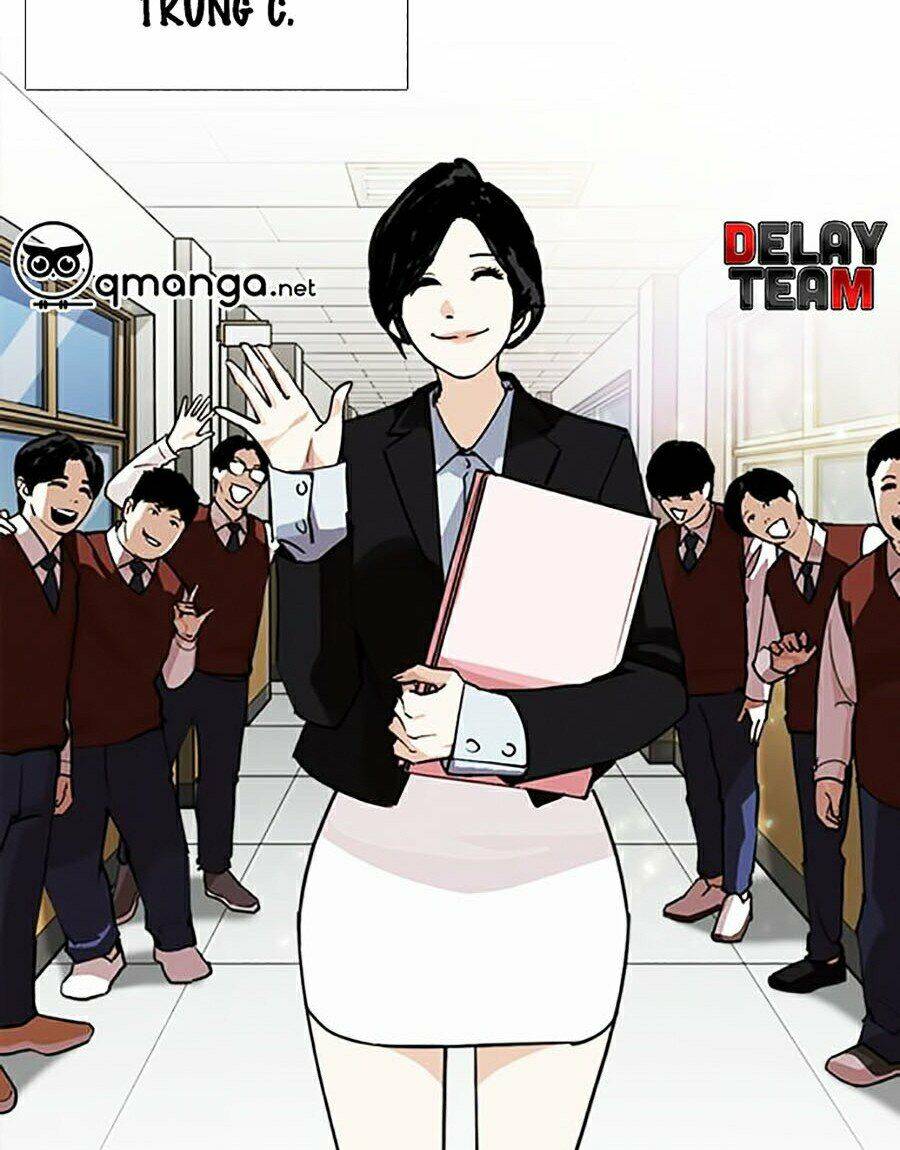 Lookism - Hoán Đổi Diệu Kỳ hoán đổi diệu kỳ - chapter 249 - Upload bởi truyensieuhay.com