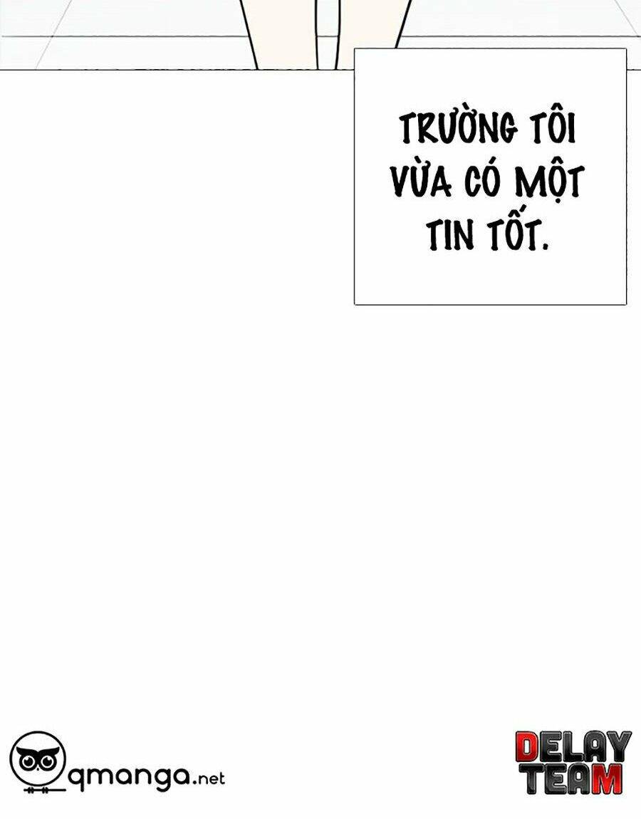 Lookism - Hoán Đổi Diệu Kỳ hoán đổi diệu kỳ - chapter 249 - Upload bởi truyensieuhay.com