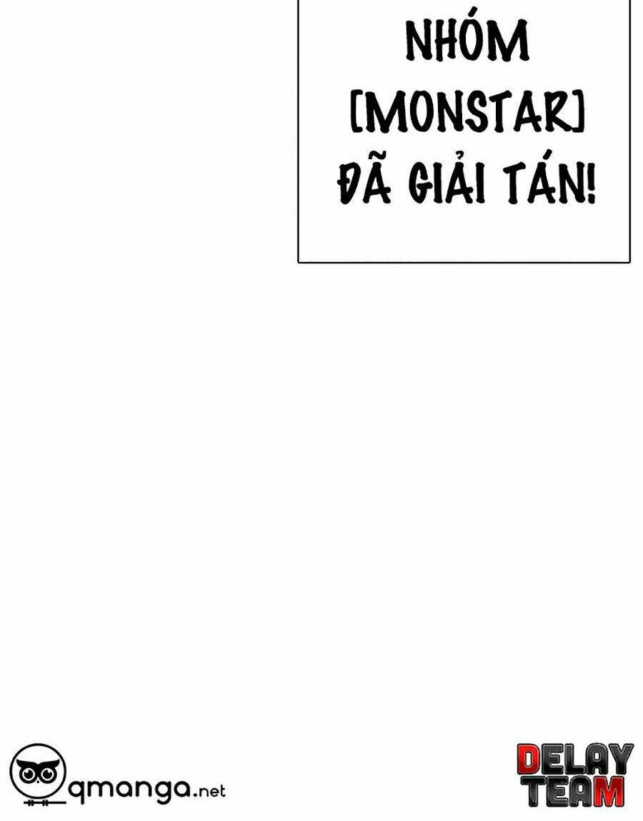Lookism - Hoán Đổi Diệu Kỳ hoán đổi diệu kỳ - chapter 249 - Upload bởi truyensieuhay.com