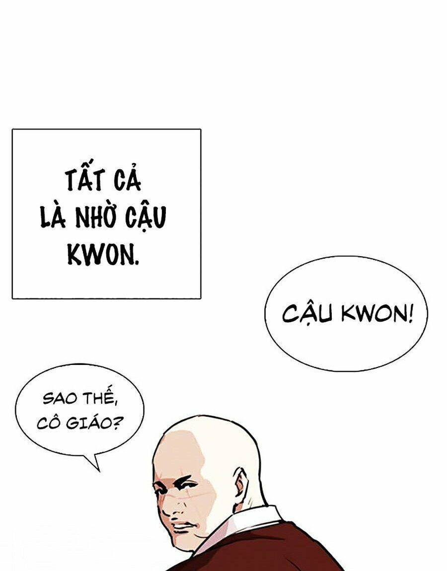 Lookism - Hoán Đổi Diệu Kỳ hoán đổi diệu kỳ - chapter 249 - Upload bởi truyensieuhay.com