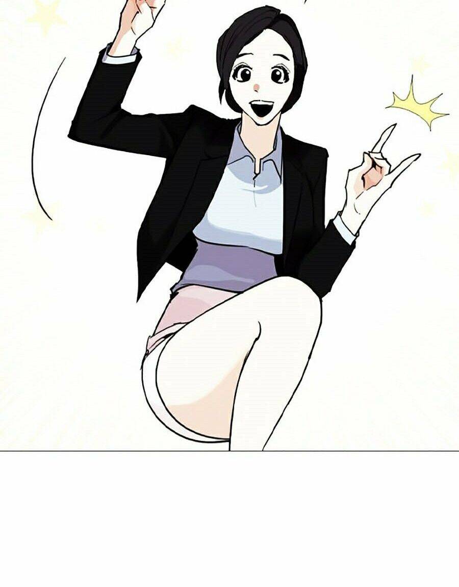 Lookism - Hoán Đổi Diệu Kỳ hoán đổi diệu kỳ - chapter 249 - Upload bởi truyensieuhay.com