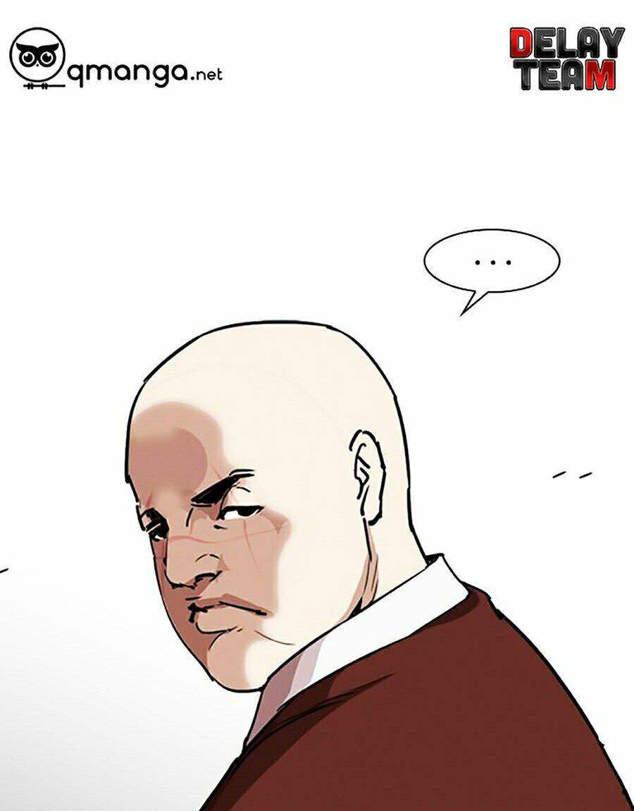 Lookism - Hoán Đổi Diệu Kỳ hoán đổi diệu kỳ - chapter 249 - Upload bởi truyensieuhay.com