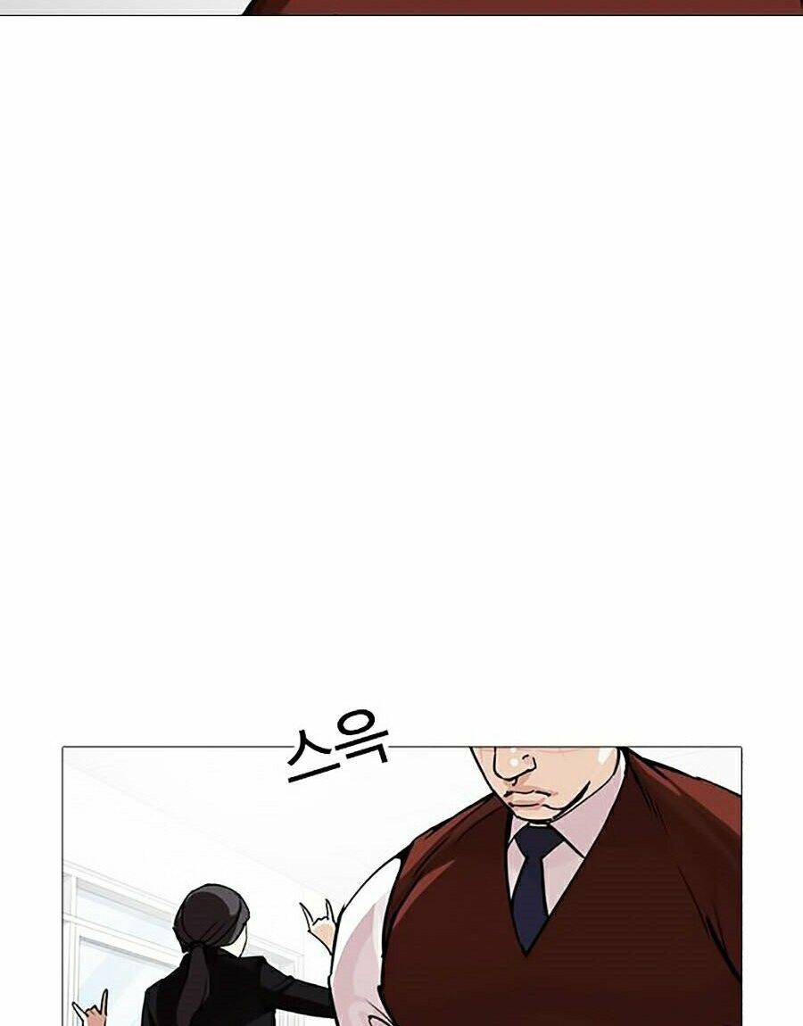 Lookism - Hoán Đổi Diệu Kỳ hoán đổi diệu kỳ - chapter 249 - Upload bởi truyensieuhay.com