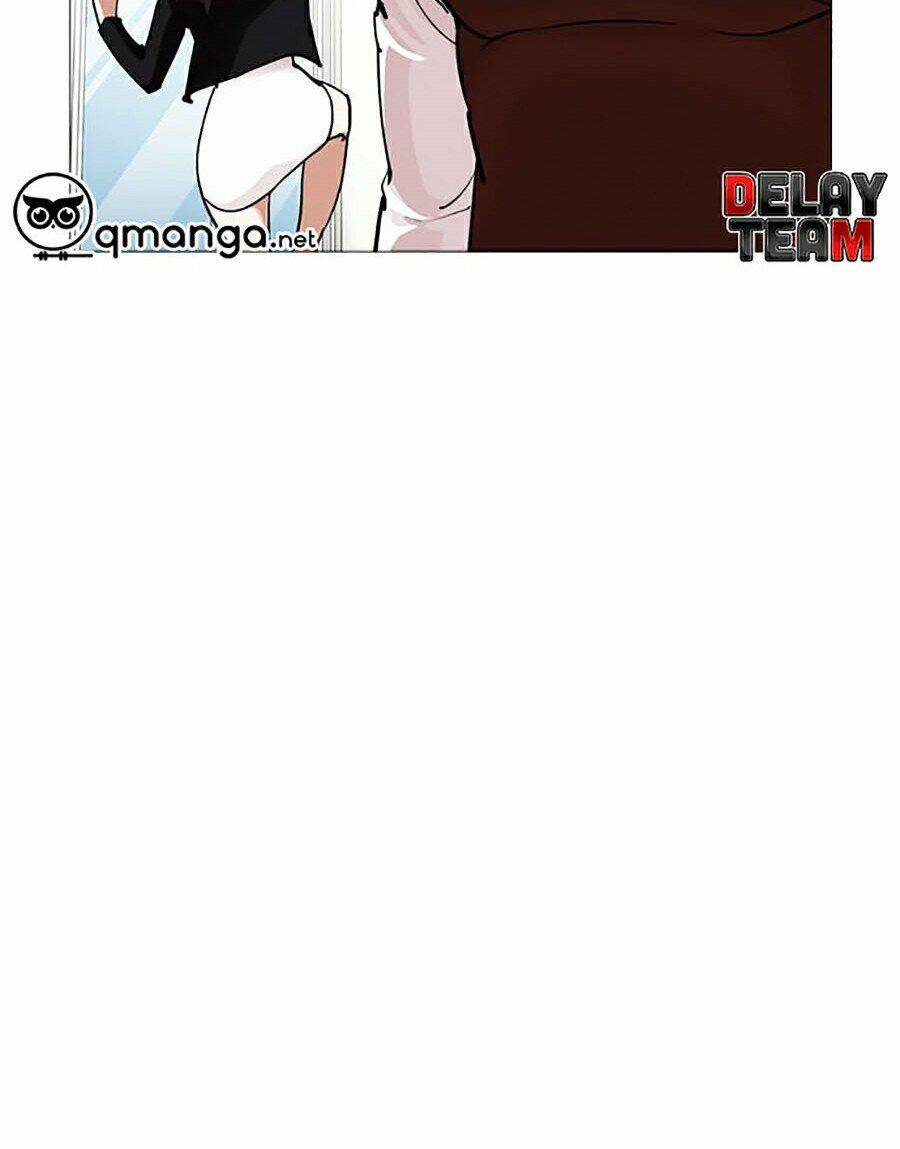Lookism - Hoán Đổi Diệu Kỳ hoán đổi diệu kỳ - chapter 249 - Upload bởi truyensieuhay.com
