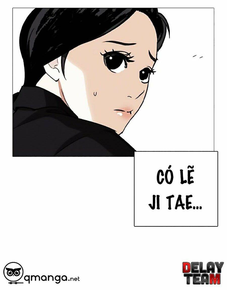 Lookism - Hoán Đổi Diệu Kỳ hoán đổi diệu kỳ - chapter 249 - Upload bởi truyensieuhay.com