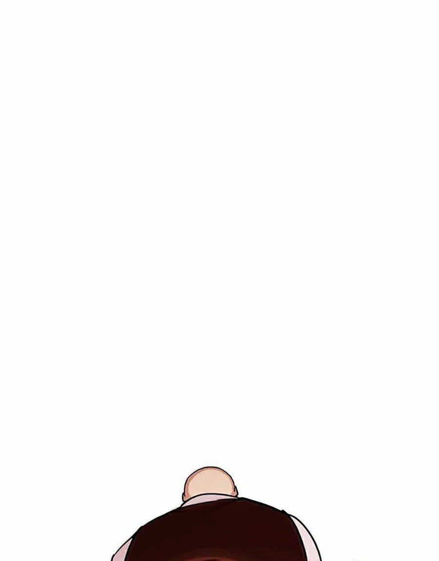 Lookism - Hoán Đổi Diệu Kỳ hoán đổi diệu kỳ - chapter 249 - Upload bởi truyensieuhay.com