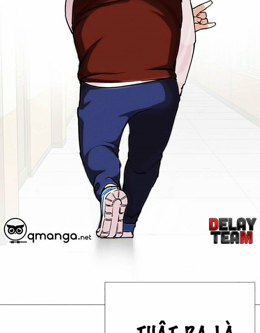 Lookism - Hoán Đổi Diệu Kỳ hoán đổi diệu kỳ - chapter 249 - Upload bởi truyensieuhay.com