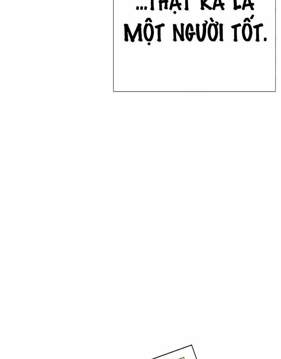 Lookism - Hoán Đổi Diệu Kỳ hoán đổi diệu kỳ - chapter 249 - Upload bởi truyensieuhay.com