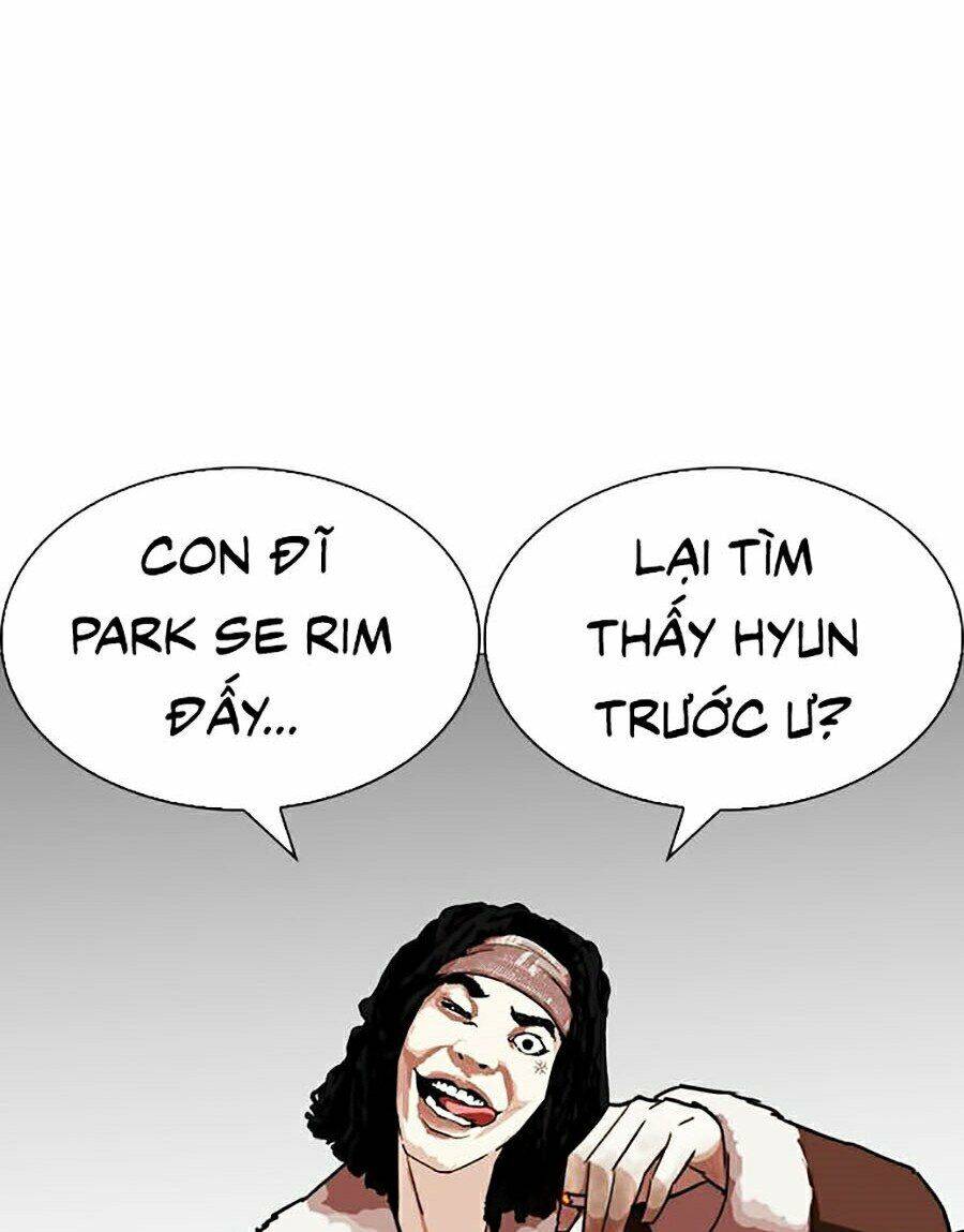 Lookism - Hoán Đổi Diệu Kỳ hoán đổi diệu kỳ - chapter 249 - Upload bởi truyensieuhay.com