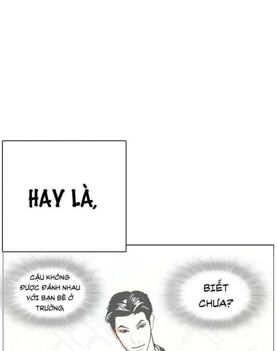 Lookism - Hoán Đổi Diệu Kỳ hoán đổi diệu kỳ - chapter 249 - Upload bởi truyensieuhay.com