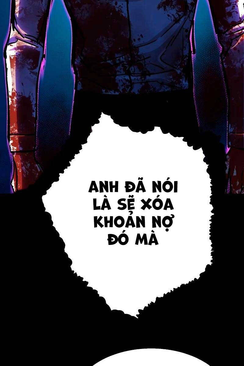 Bạn Học Của Tôi Là Lính Đánh Thuê chapter 147 - Upload bởi truyensieuhay.com